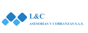 lyccobranzas.com.co